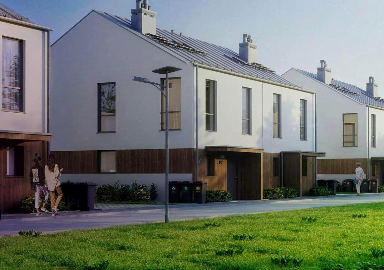 Osiedle-Jabloniowa-Aleja-zdjecie-inwestycji-1