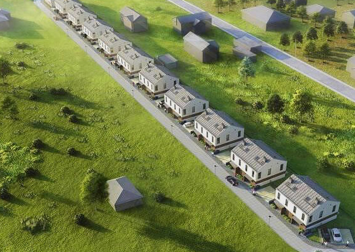 Osiedle-Jabloniowa-Aleja-zdjecie-inwestycji-3