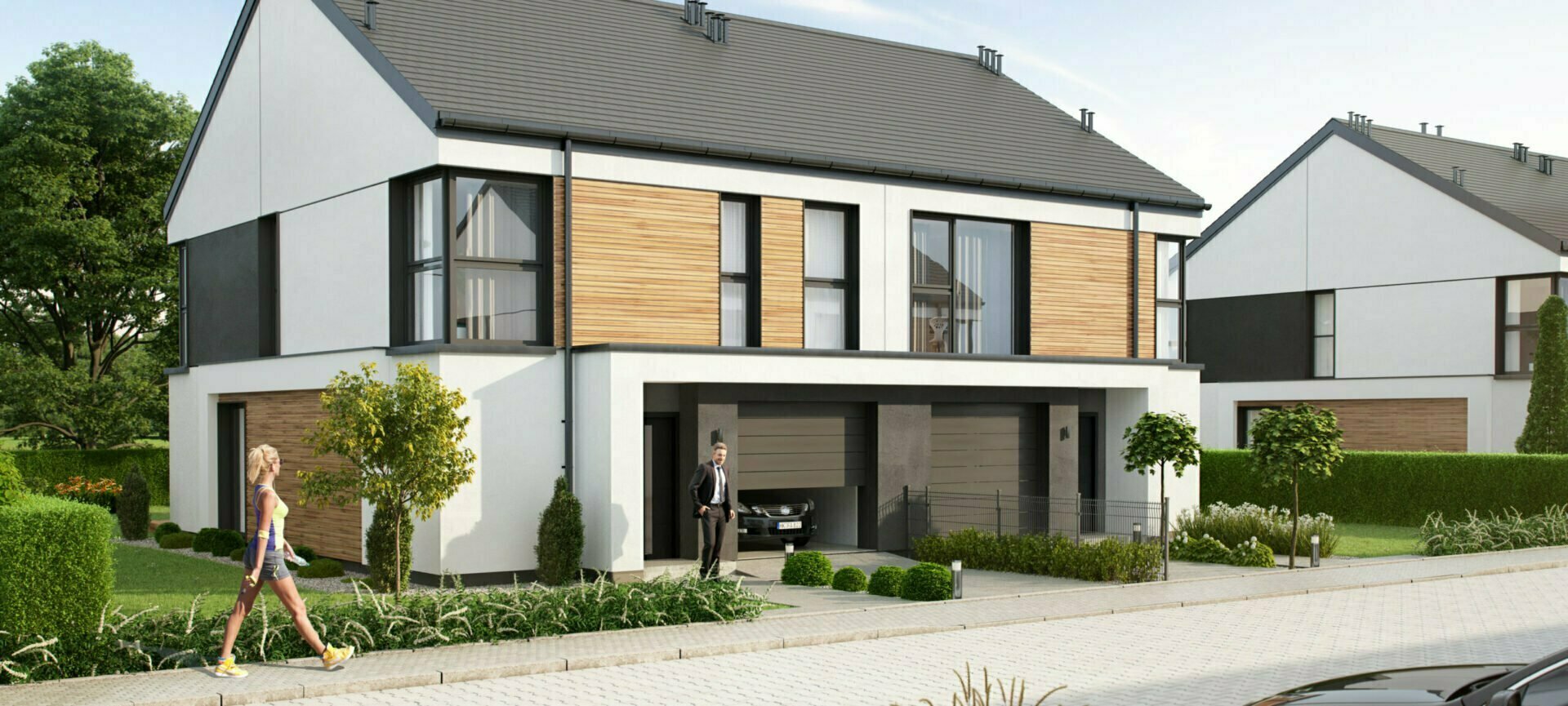 Osiedle-Leszczynova-zdjecie-inwestycji-1