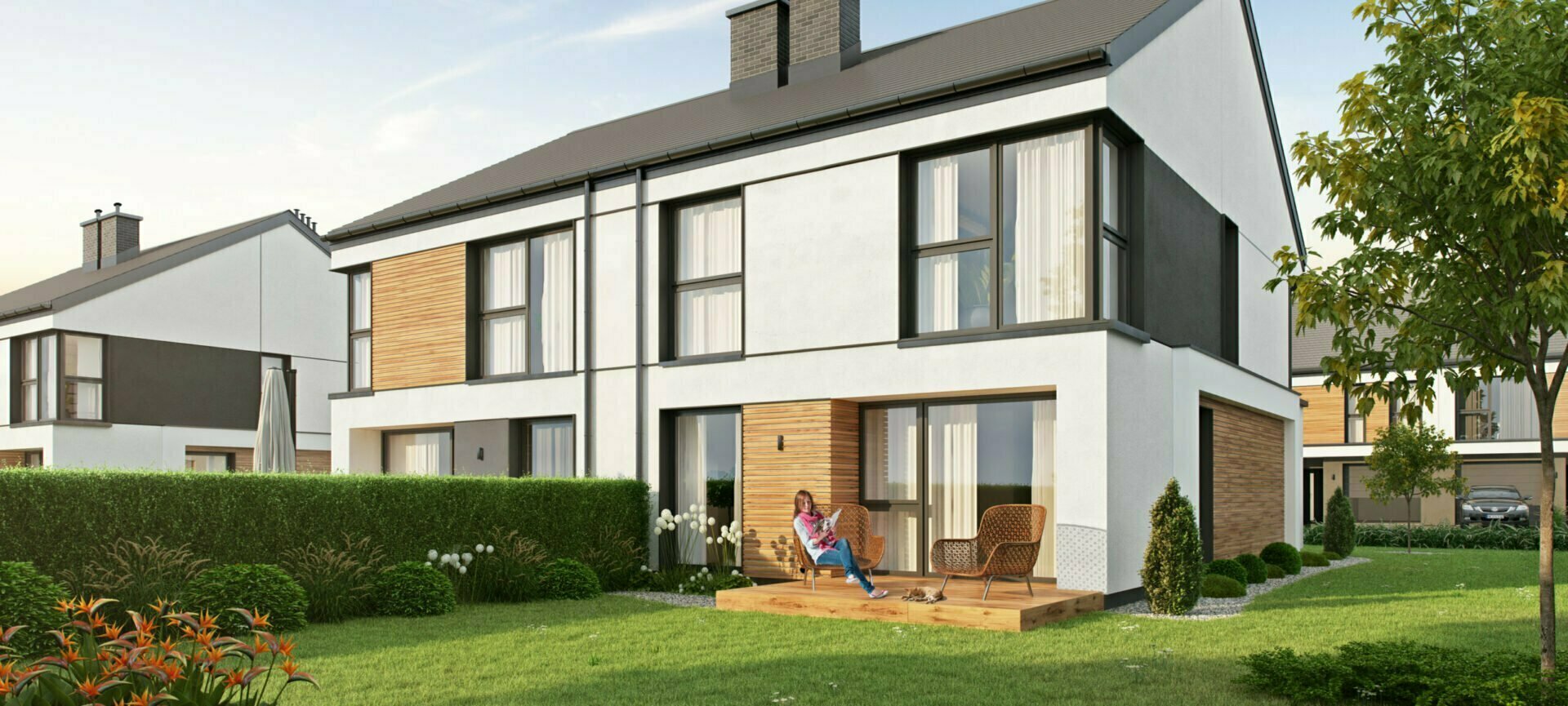 Osiedle-Leszczynova-zdjecie-inwestycji-2