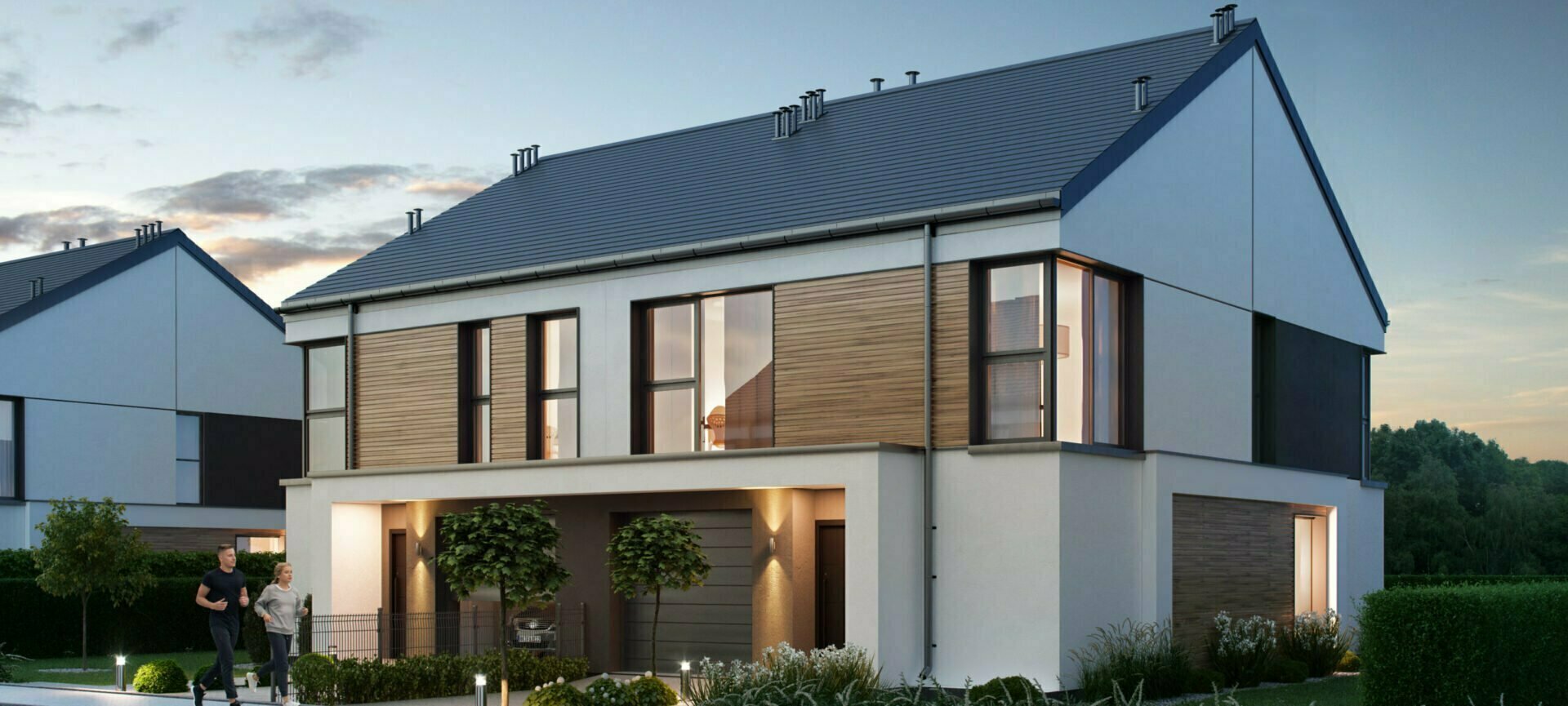 Osiedle-Leszczynova-zdjecie-inwestycji-3