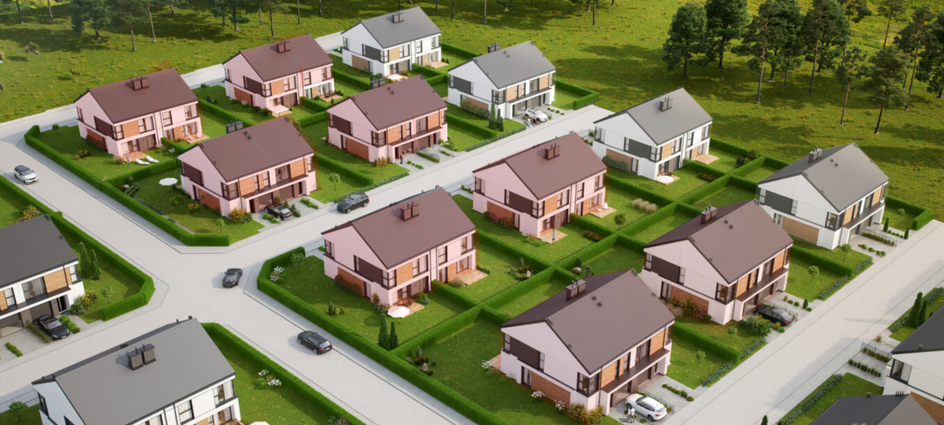 Osiedle-Leszczynova-zdjecie-inwestycji-4