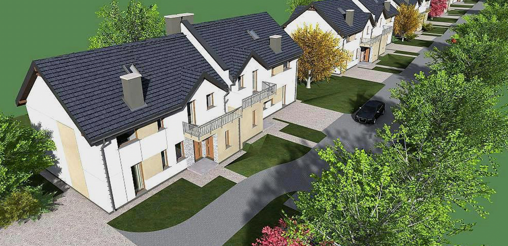 Osiedle-Rzaska-zdjecie-inwestycji-3