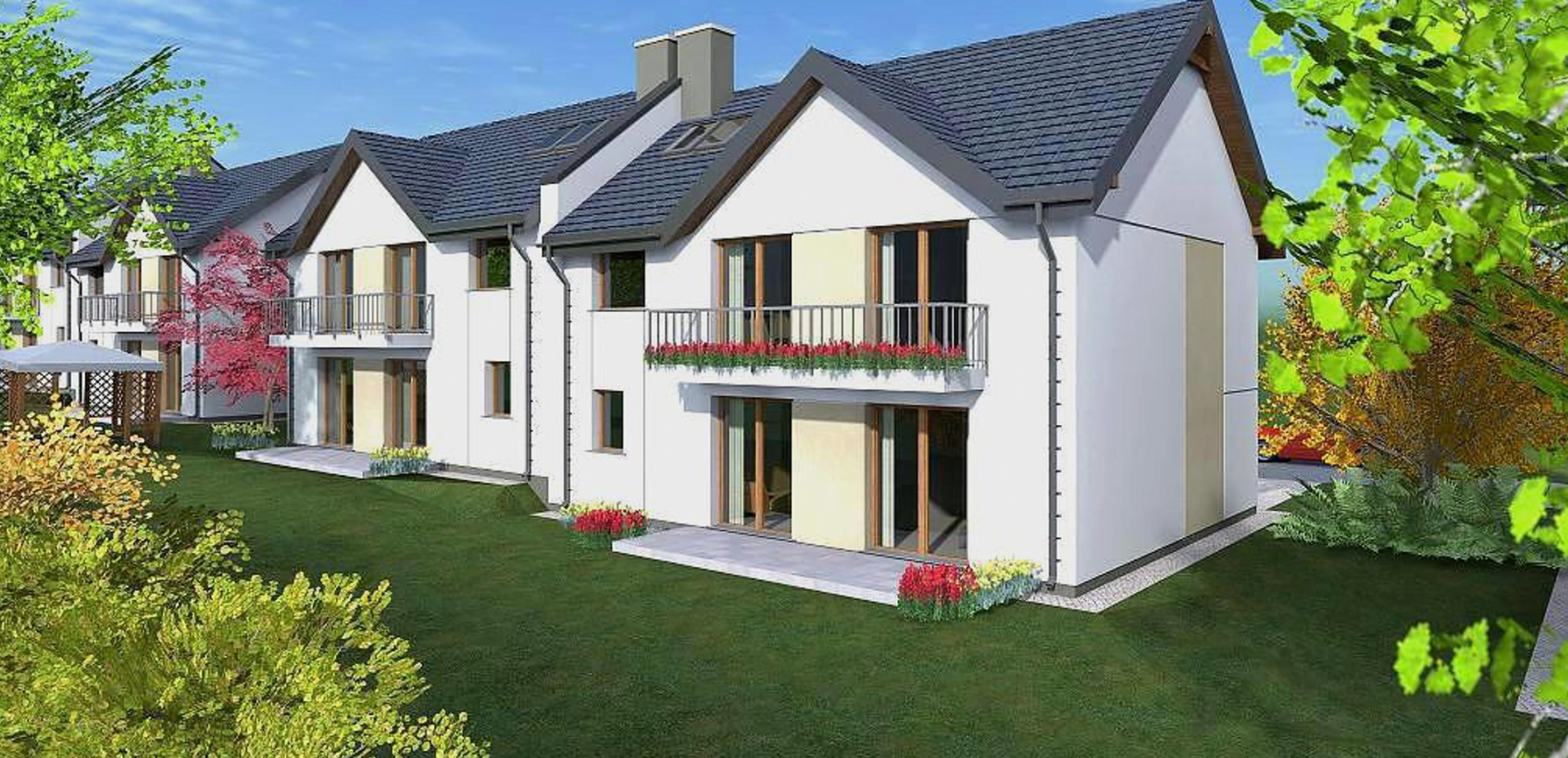 Osiedle-Rzaska-zdjecie-inwestycji-4