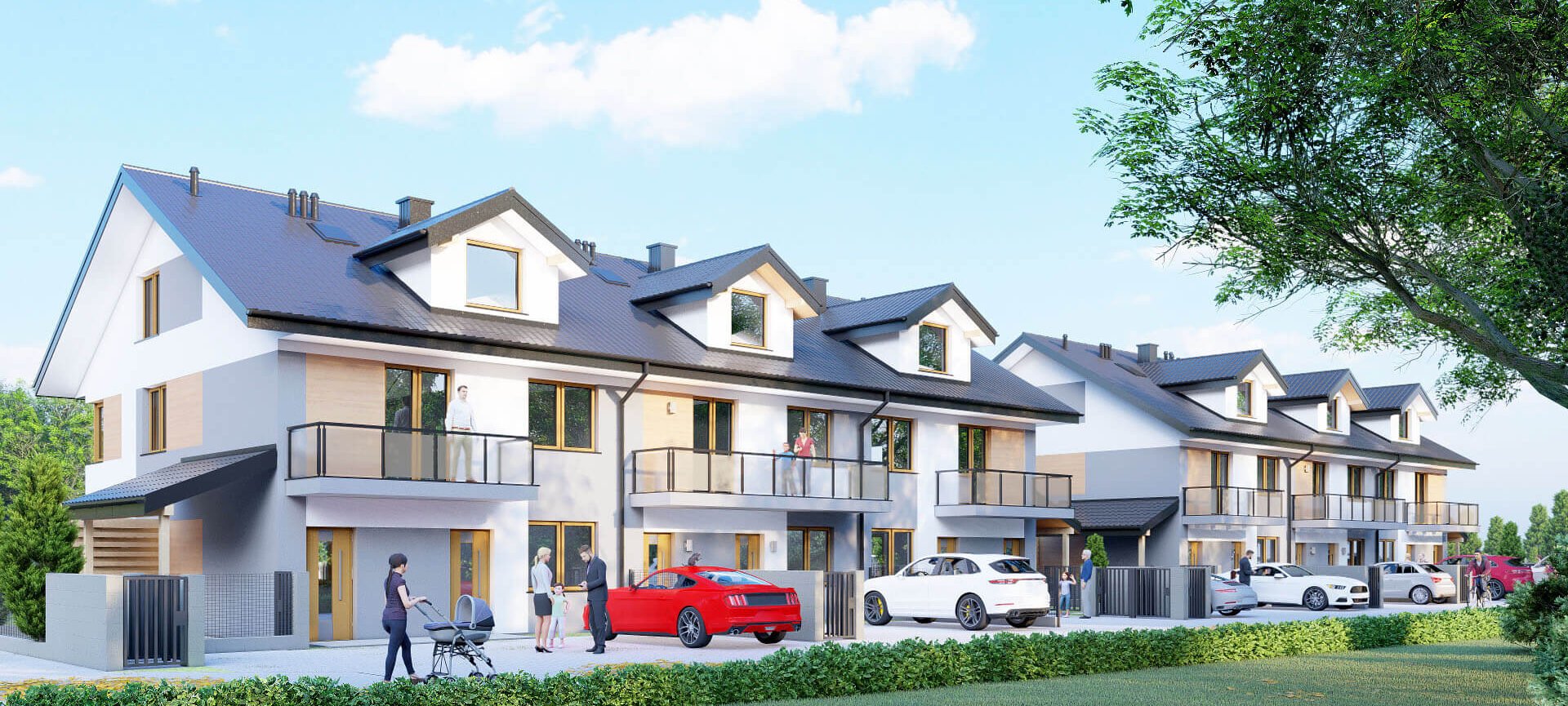 Osiedle-Szumiacych-Traw-zdjecie-inwestycji-1