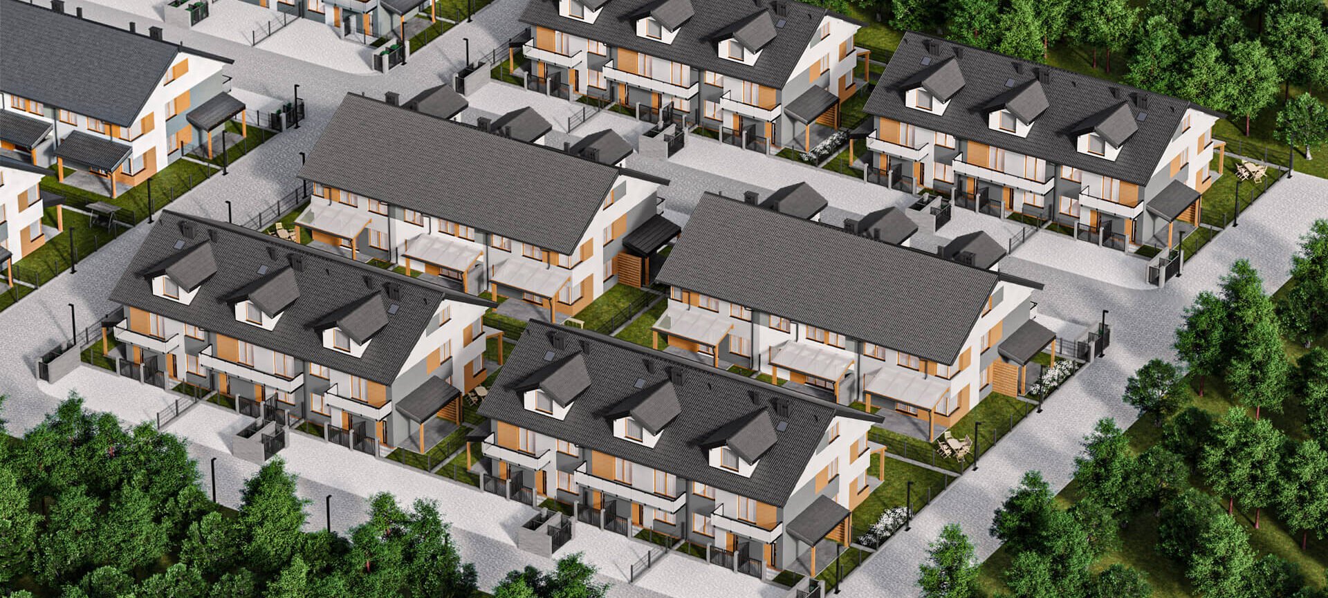 Osiedle-Szumiacych-Traw-zdjecie-inwestycji-4
