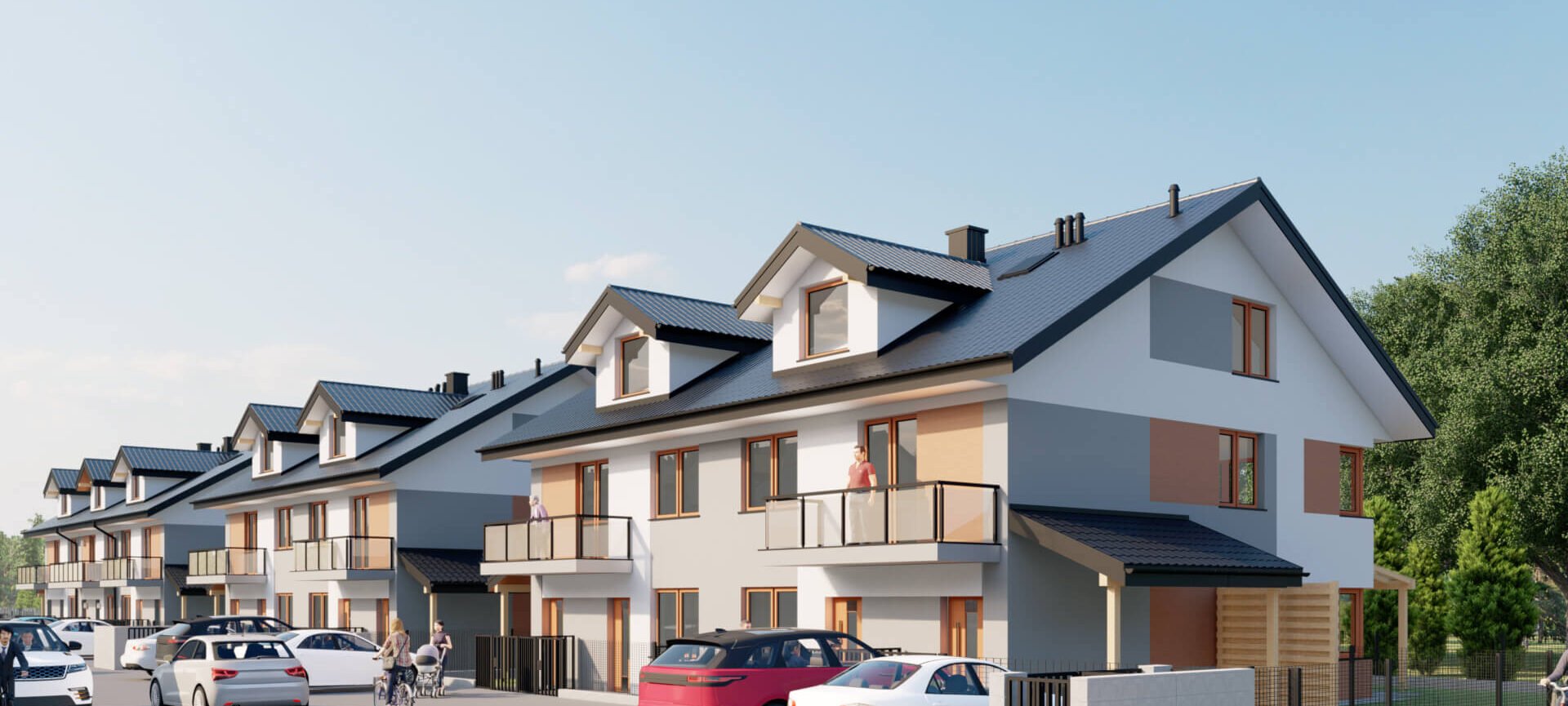 Osiedle-Szumiacych-Traw-zdjecie-inwestycji-5