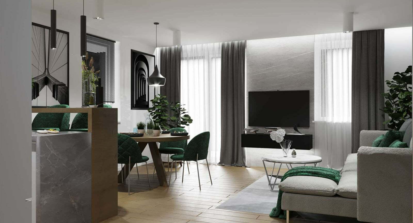 PETRAZYCKIEGO_WNETRZE_1