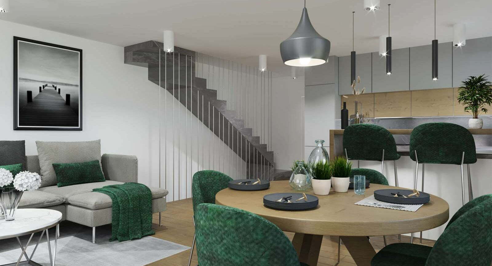 PETRAZYCKIEGO_WNETRZE_3