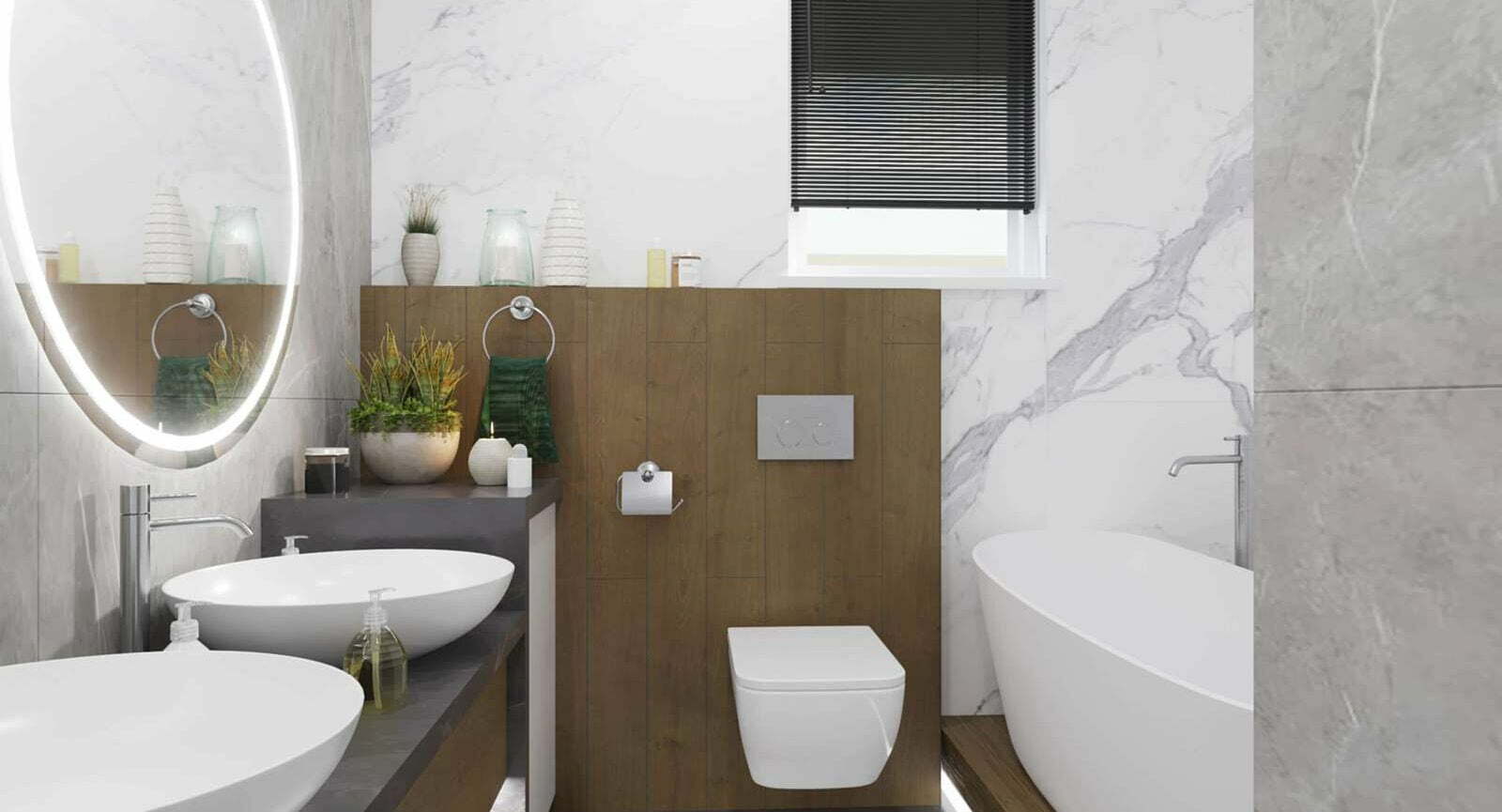 PETRAZYCKIEGO_WNETRZE_4