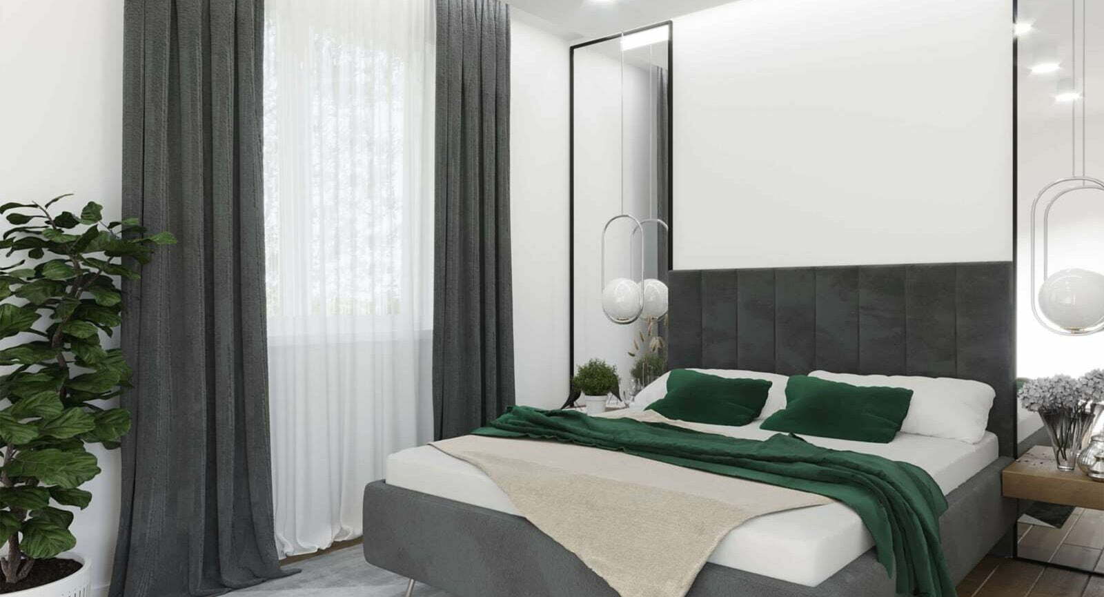 PETRAZYCKIEGO_WNETRZE_5