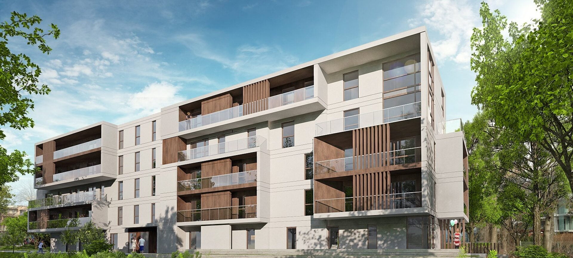 Park Zaczarowanej Dorożki