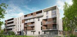 Park Zaczarowanej Dorożki