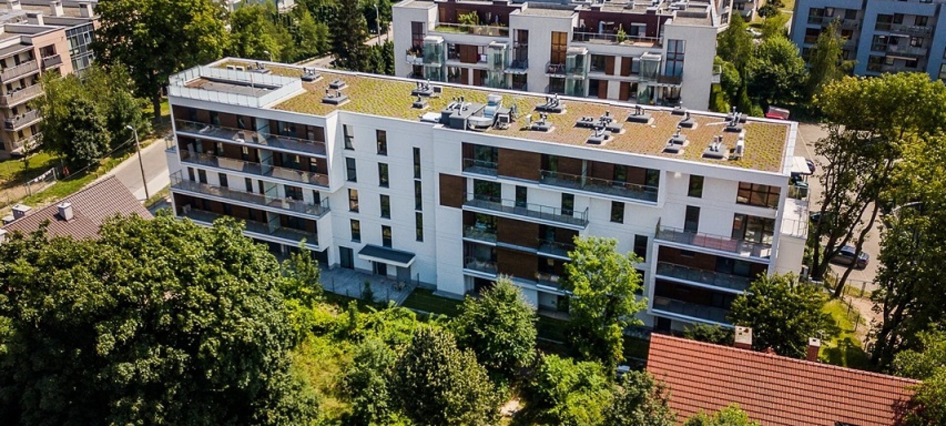 Park Zaczarowanej Dorożki