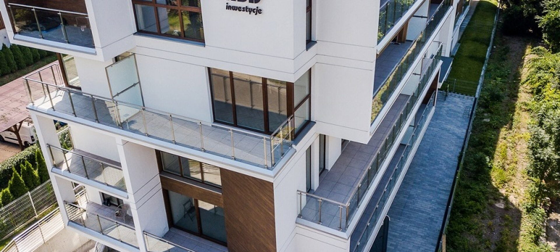 Park Zaczarowanej Dorożki