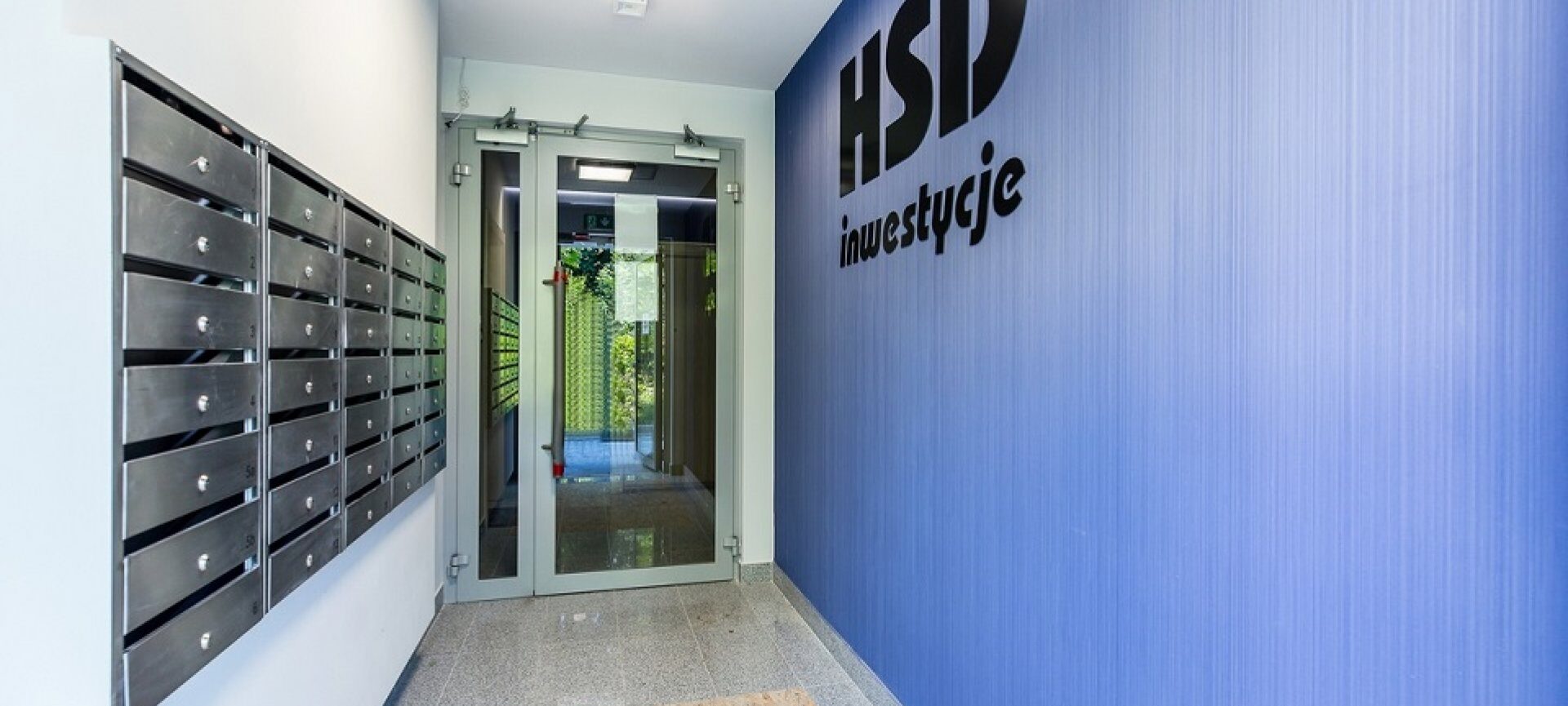 Park Zaczarowanej Dorożki