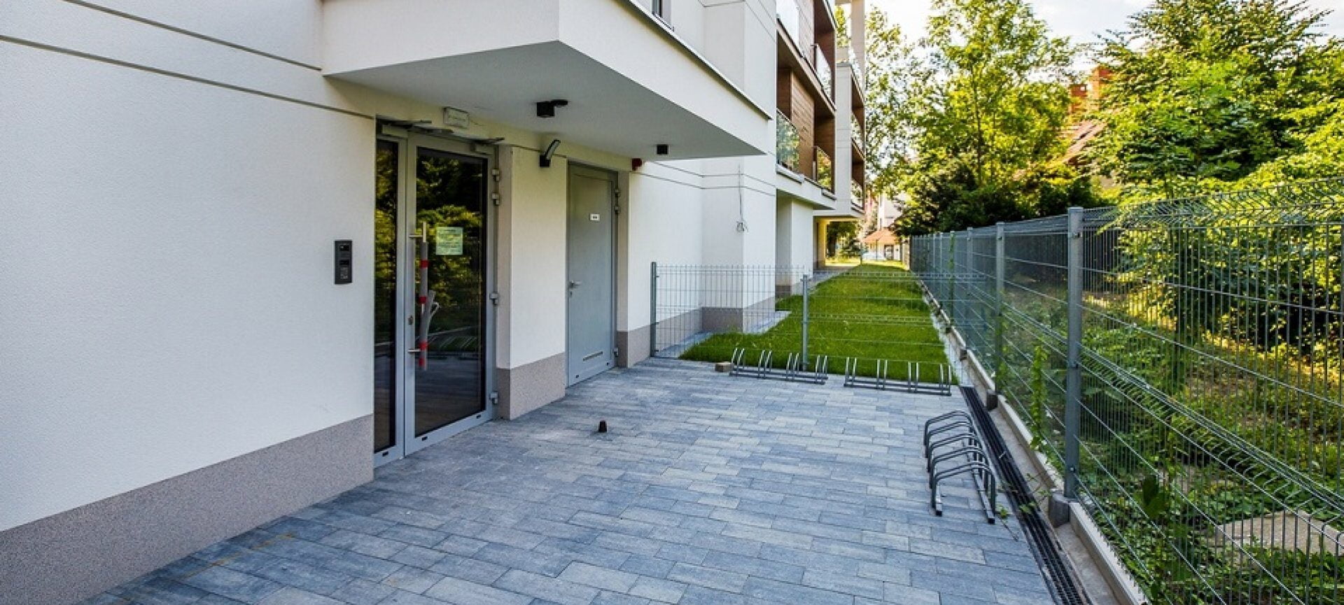 Park Zaczarowanej Dorożki