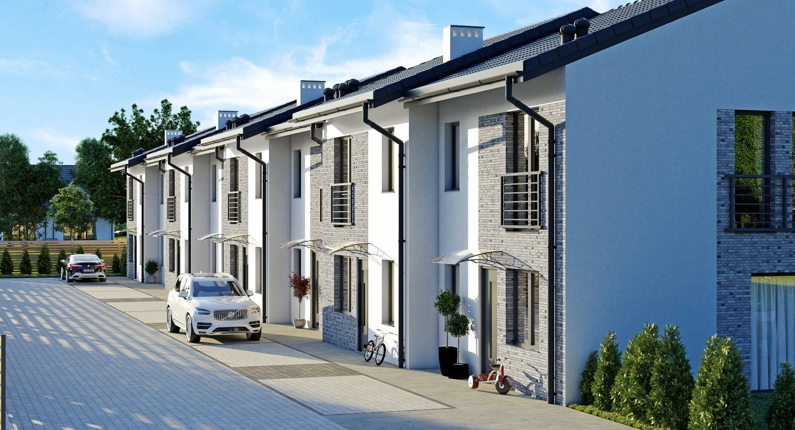 Podlaskie-Sady-zdjecie-inwestycji-1