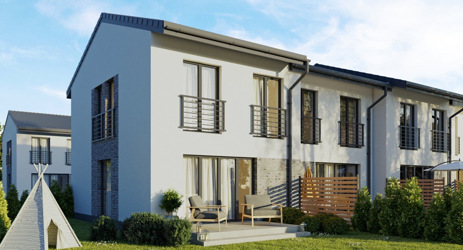 Podlaskie-Sady-zdjecie-inwestycji-2