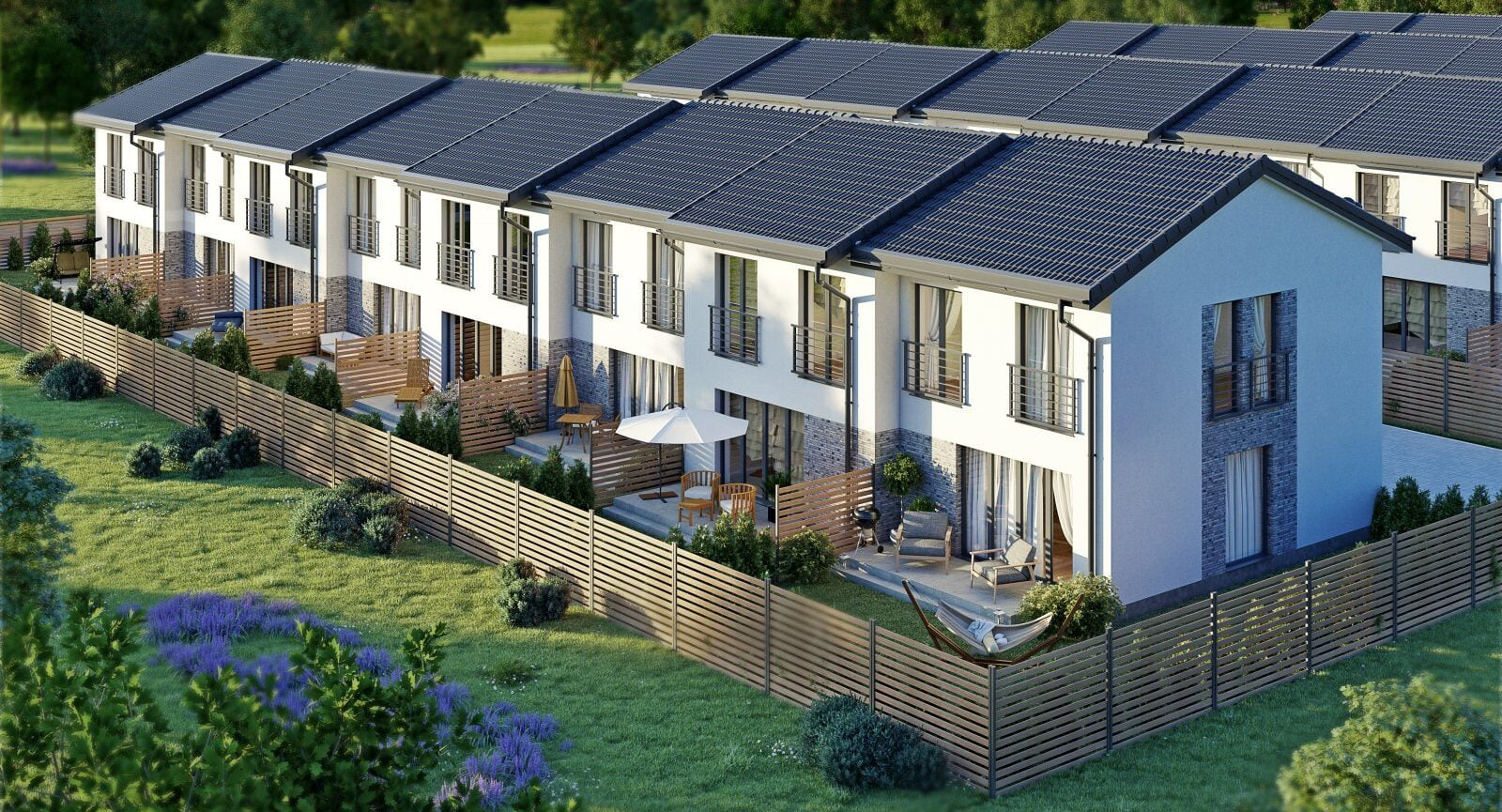 Podlaskie-Sady-zdjecie-inwestycji-3