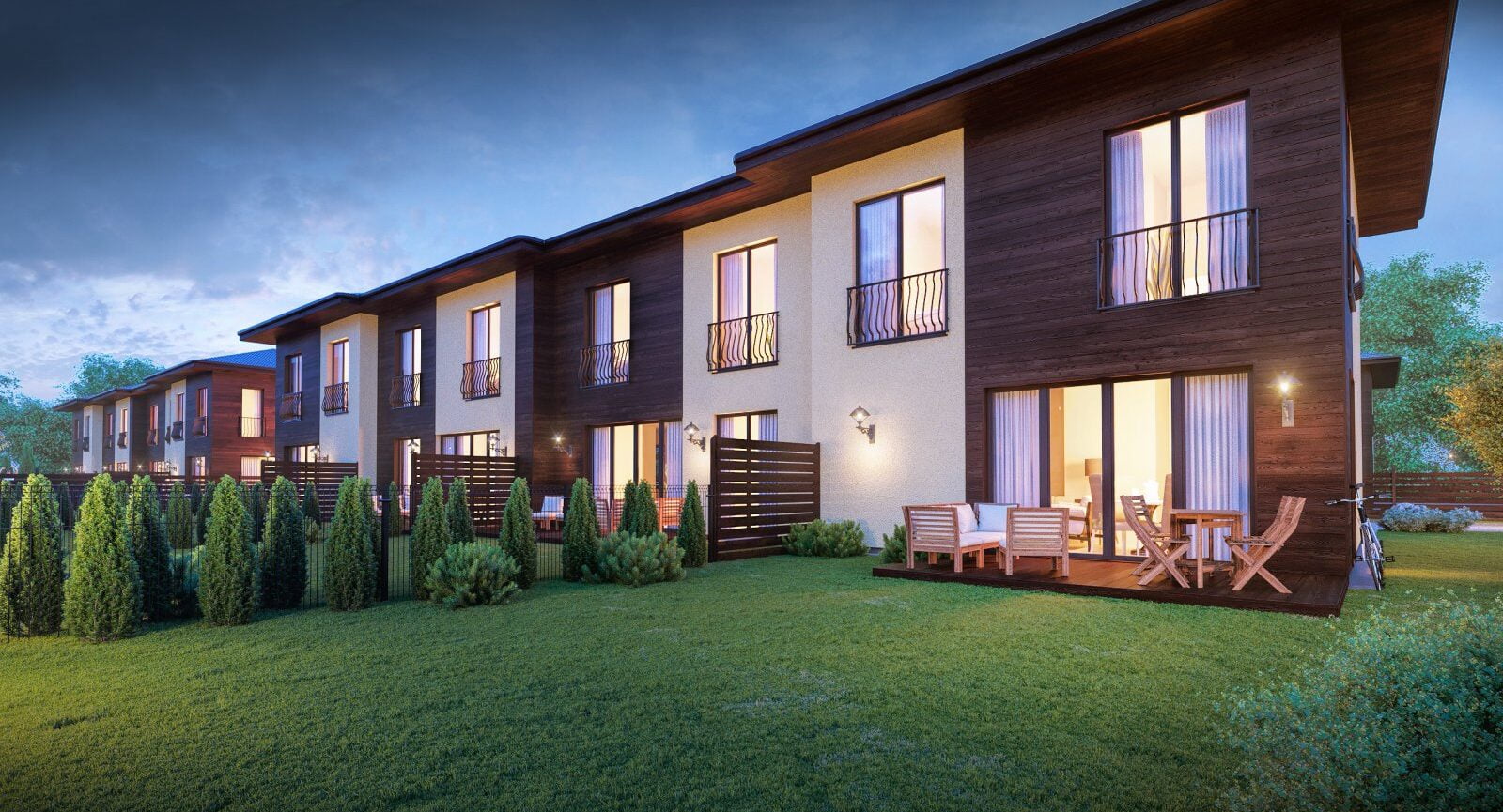 Podlaskie-Sady-zdjecie-inwestycji-4