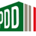 Polskie Domy Drewniane SA