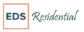 EDS Residential