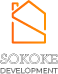 Sokoke Development