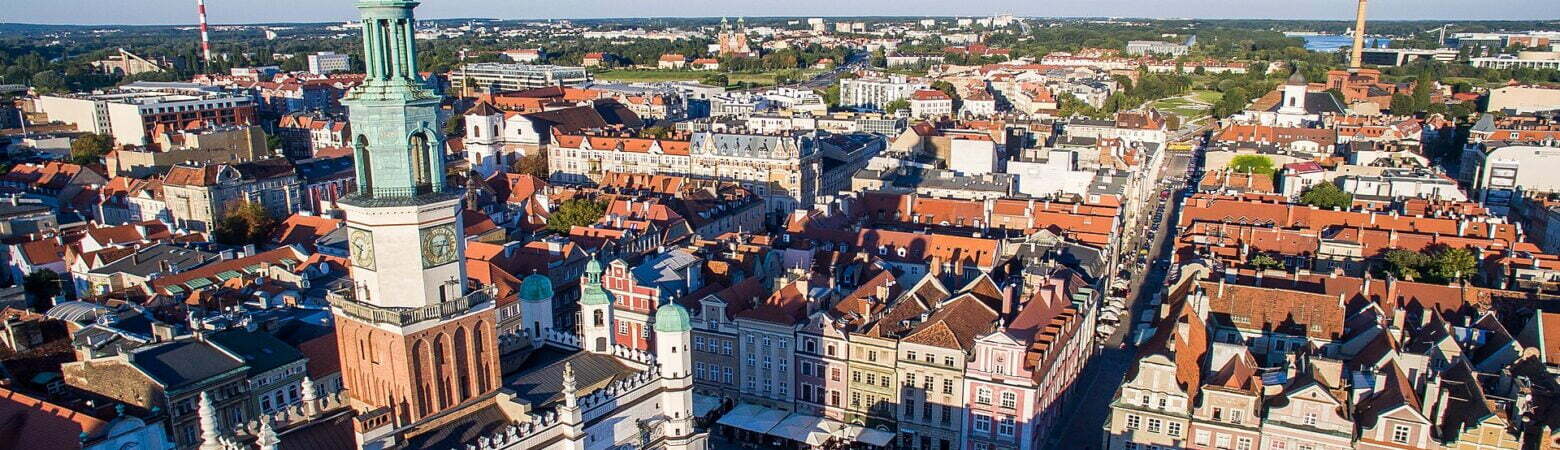 Stare_Miasto_w_Poznaniu