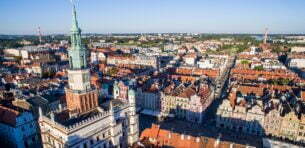 Stare_Miasto_w_Poznaniu
