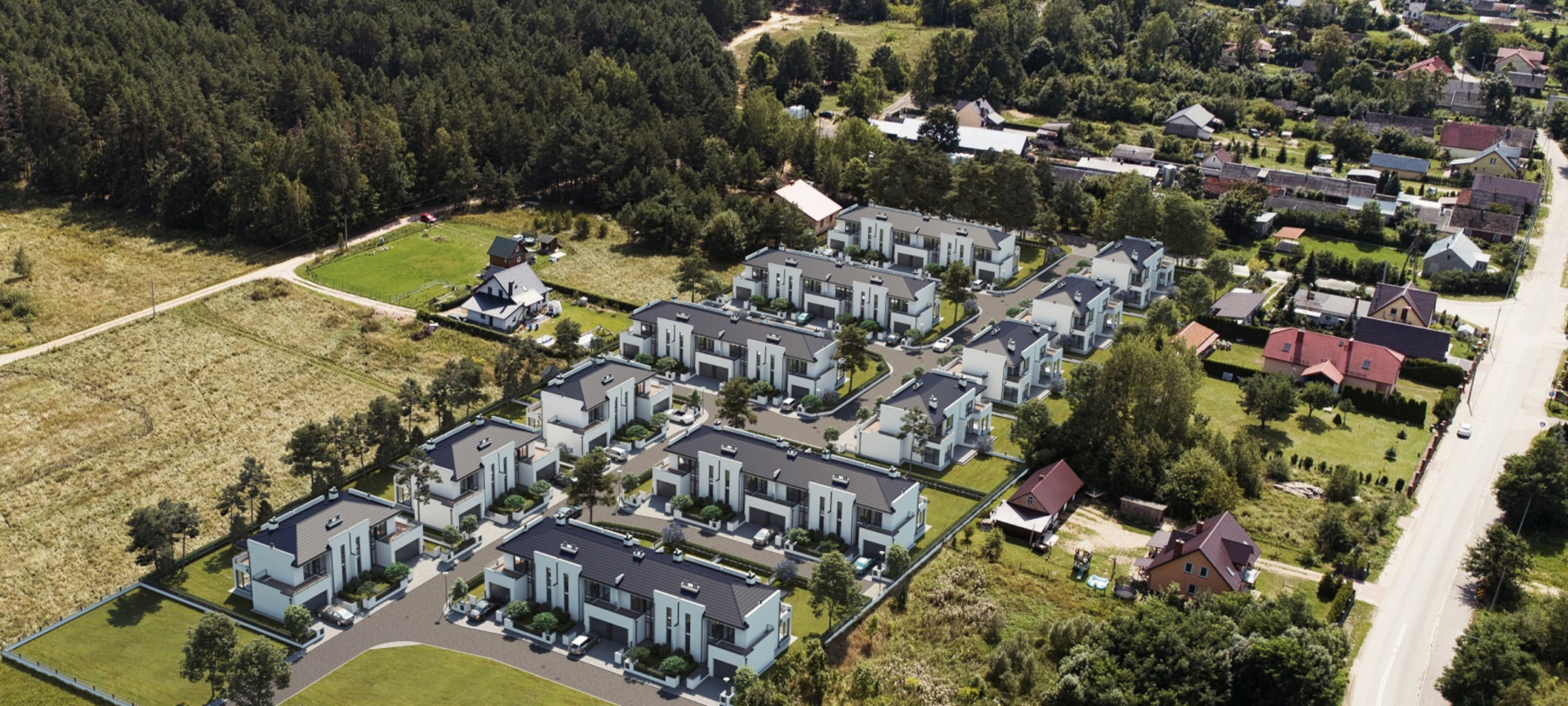 Villa-Natura-zdjecie-inwestycji-2