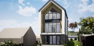 Zakątek Kawaleryjska