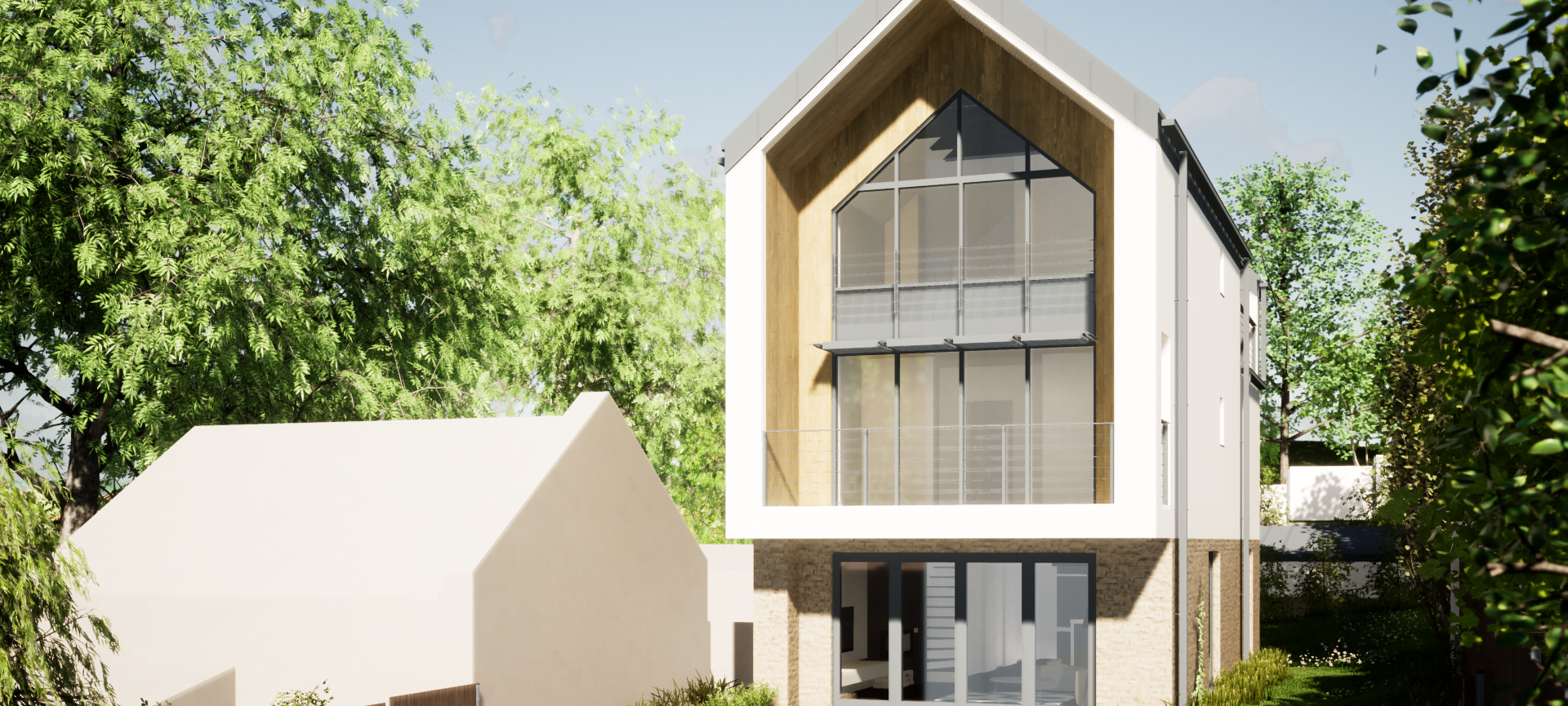 Zakatek-Kawaleryjska-zdjecie-inwestycji-4