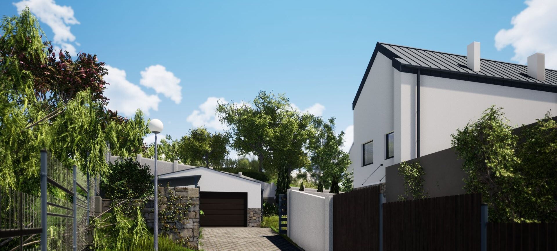 Zakatek-Kawaleryjska-zdjecie-inwestycji-6