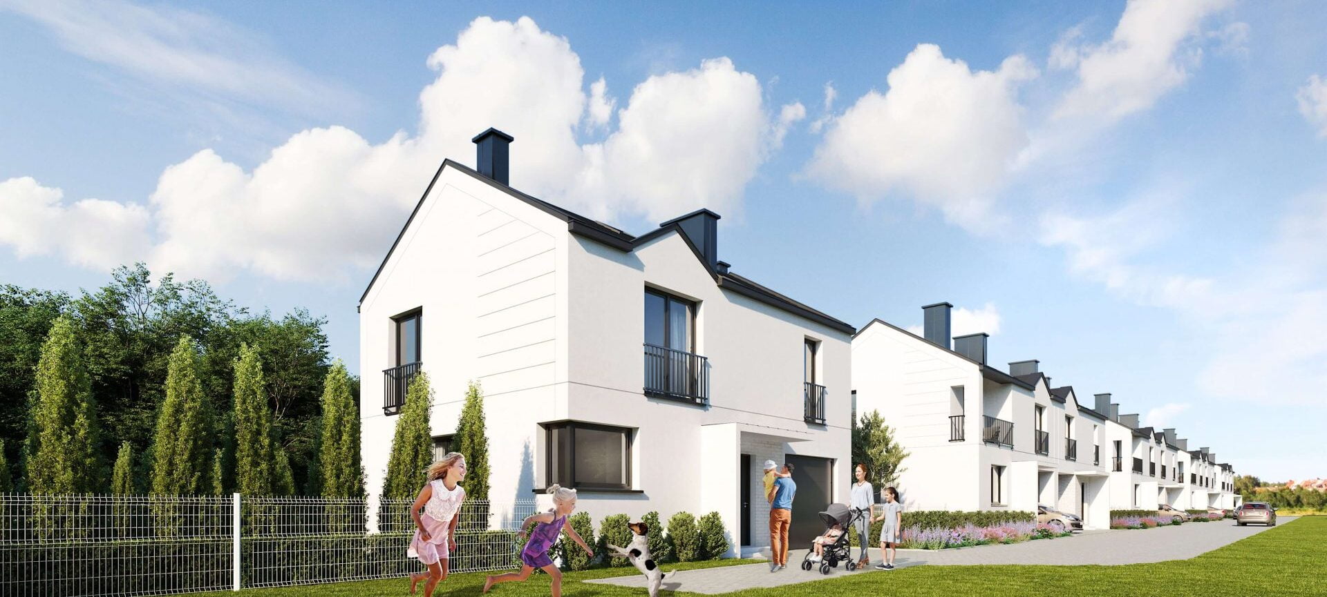 Zielony-Zakatek-zdjecie-inwestycji-2