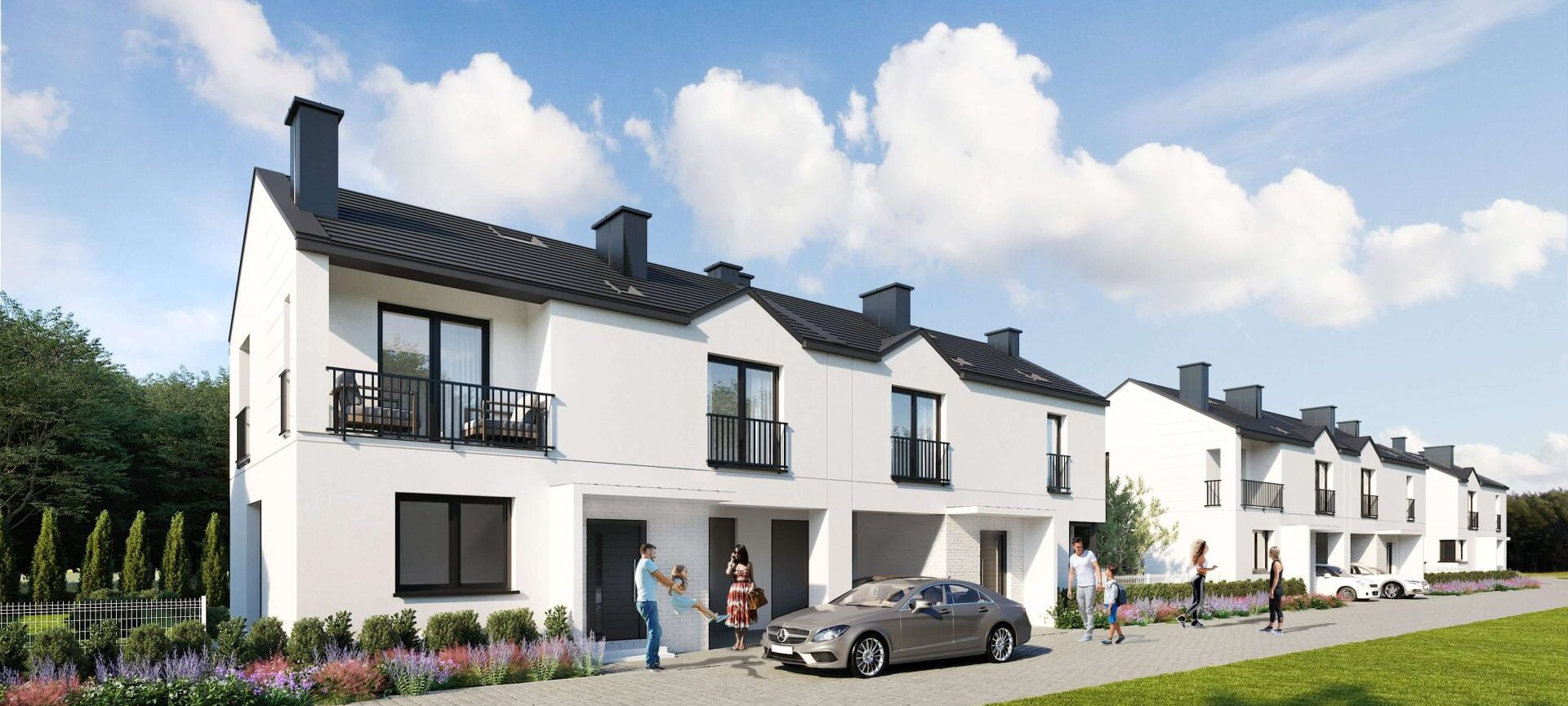 Zielony-Zakatek-zdjecie-inwestycji-3