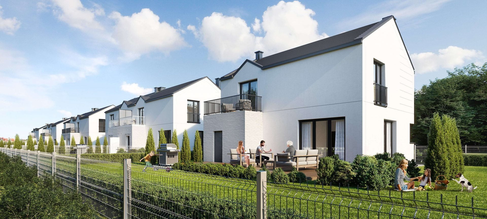 Zielony-Zakatek-zdjecie-inwestycji-4