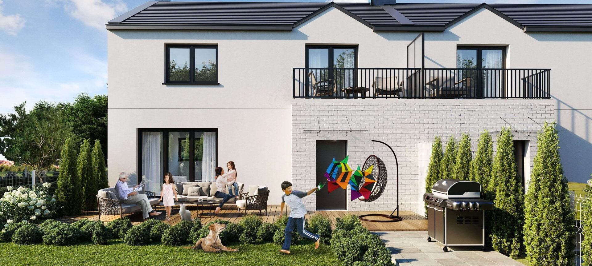 Zielony-Zakatek-zdjecie-inwestycji-5