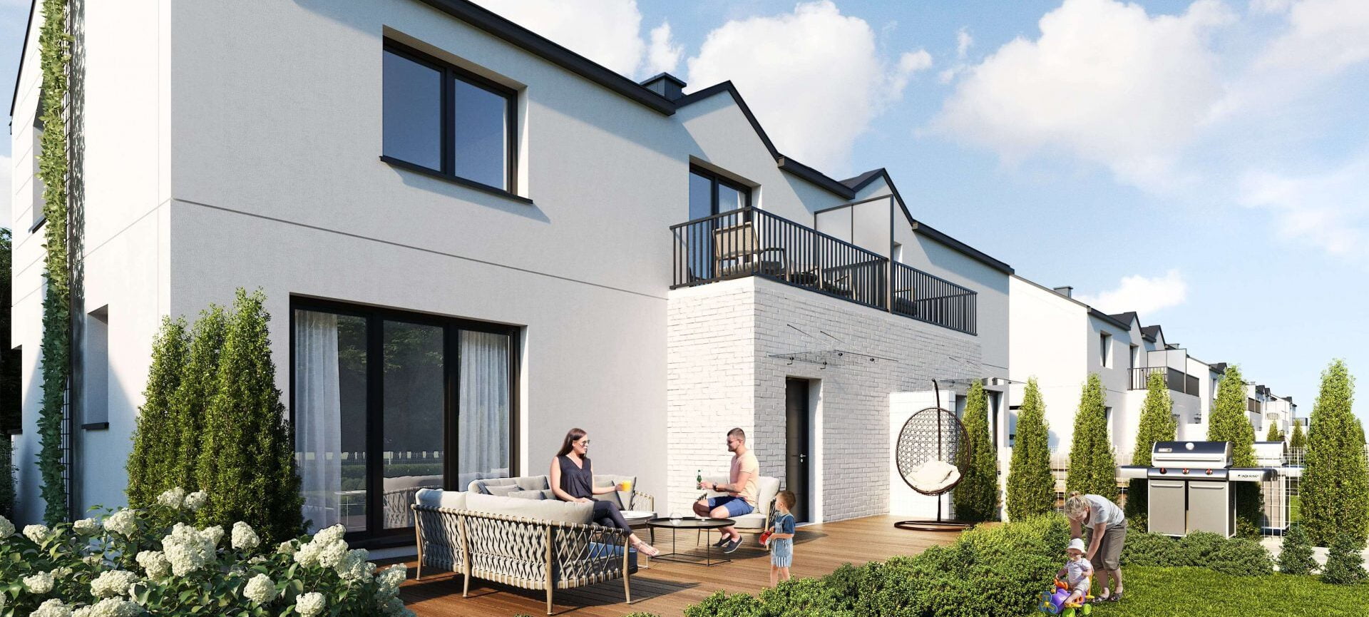 Zielony-Zakatek-zdjecie-inwestycji-6