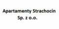 apartamentystrachocinlogo