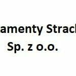 Apartamenty Strachocin Sp. z o.o.