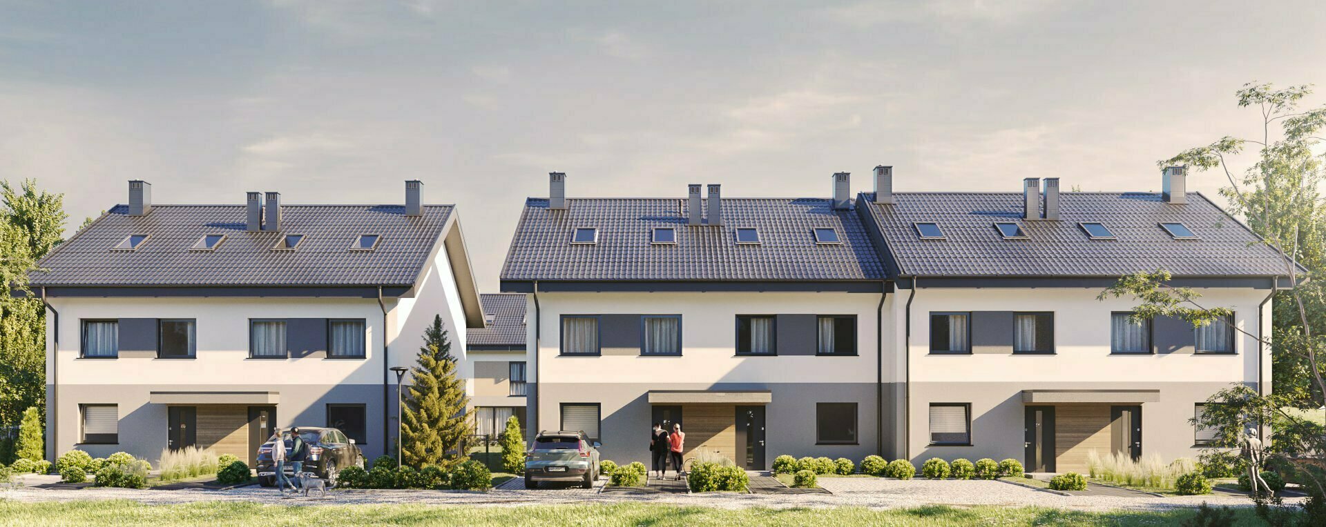 big_ratio_4k__v1_FIN-1