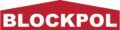 blockpol
