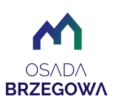 Osada Brzegowa
