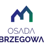 Platinum Invest Brzegowa Sp. z o.o.