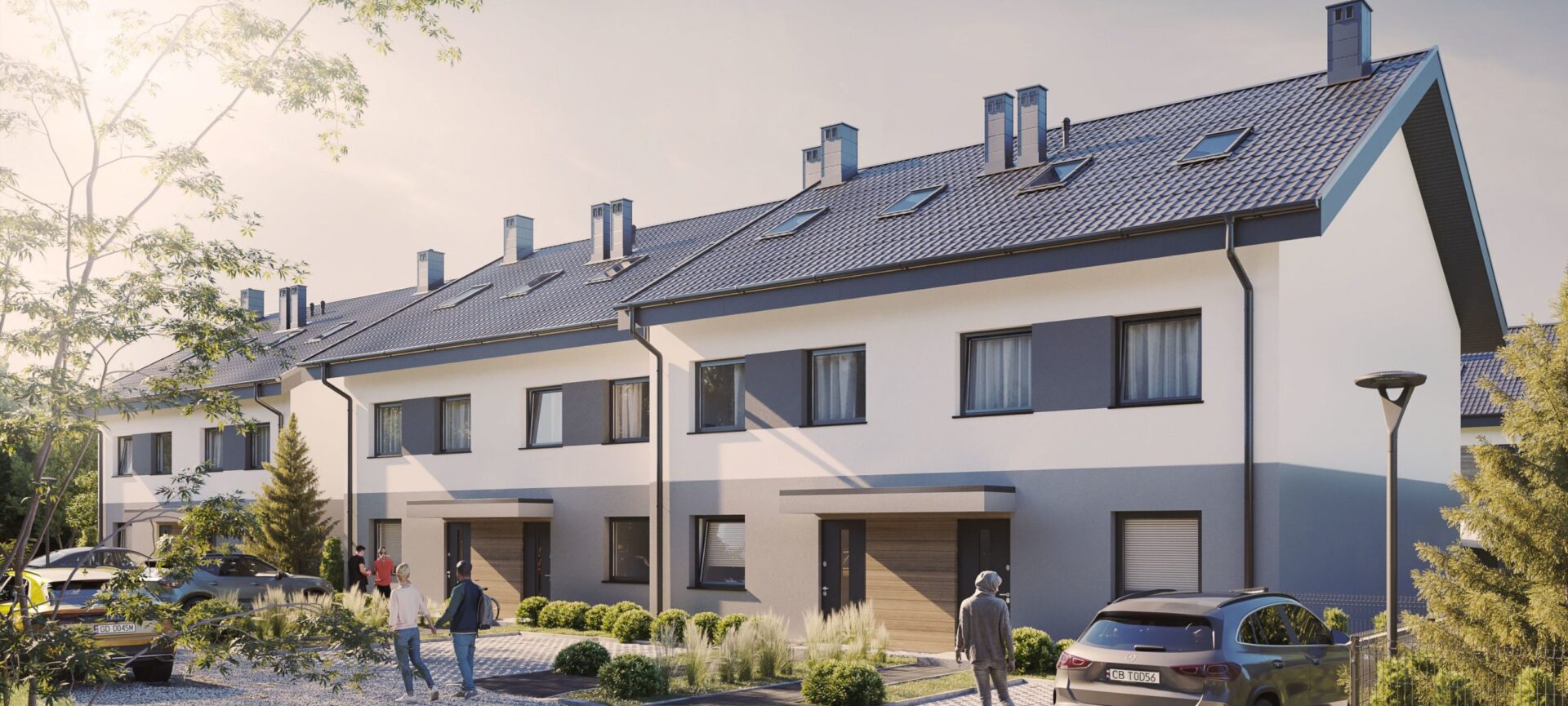 cam14_v1_FIN.png-scaled