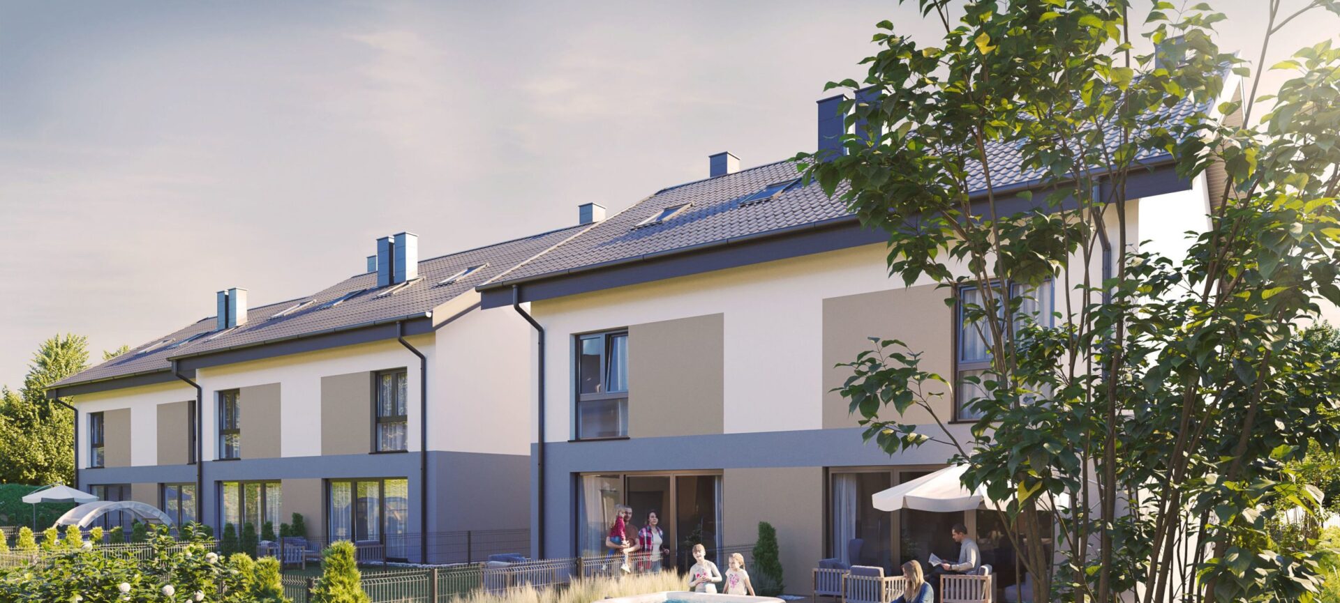 cam1_garden_v1_FIN.png-scaled