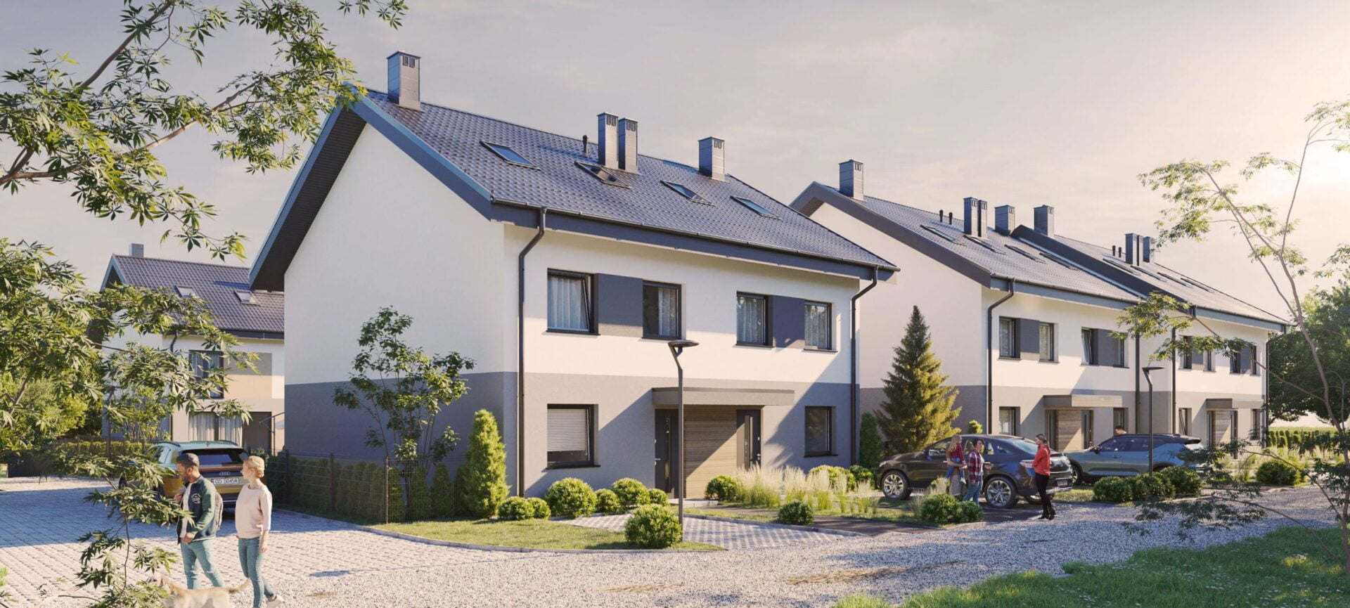 cam1_v1_FIN.png-scaled