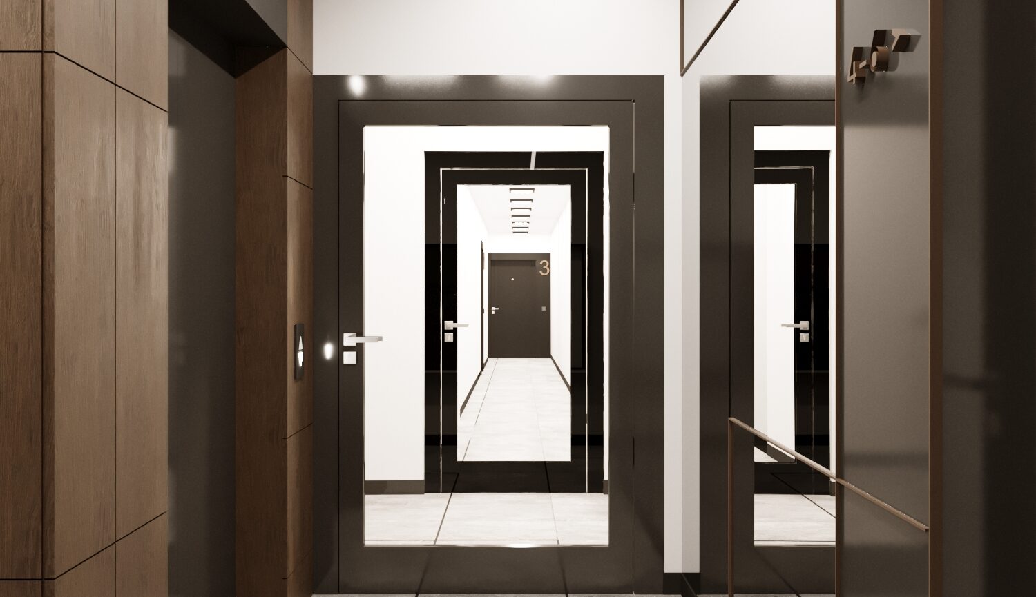 Ostoja Długosza Pruszków