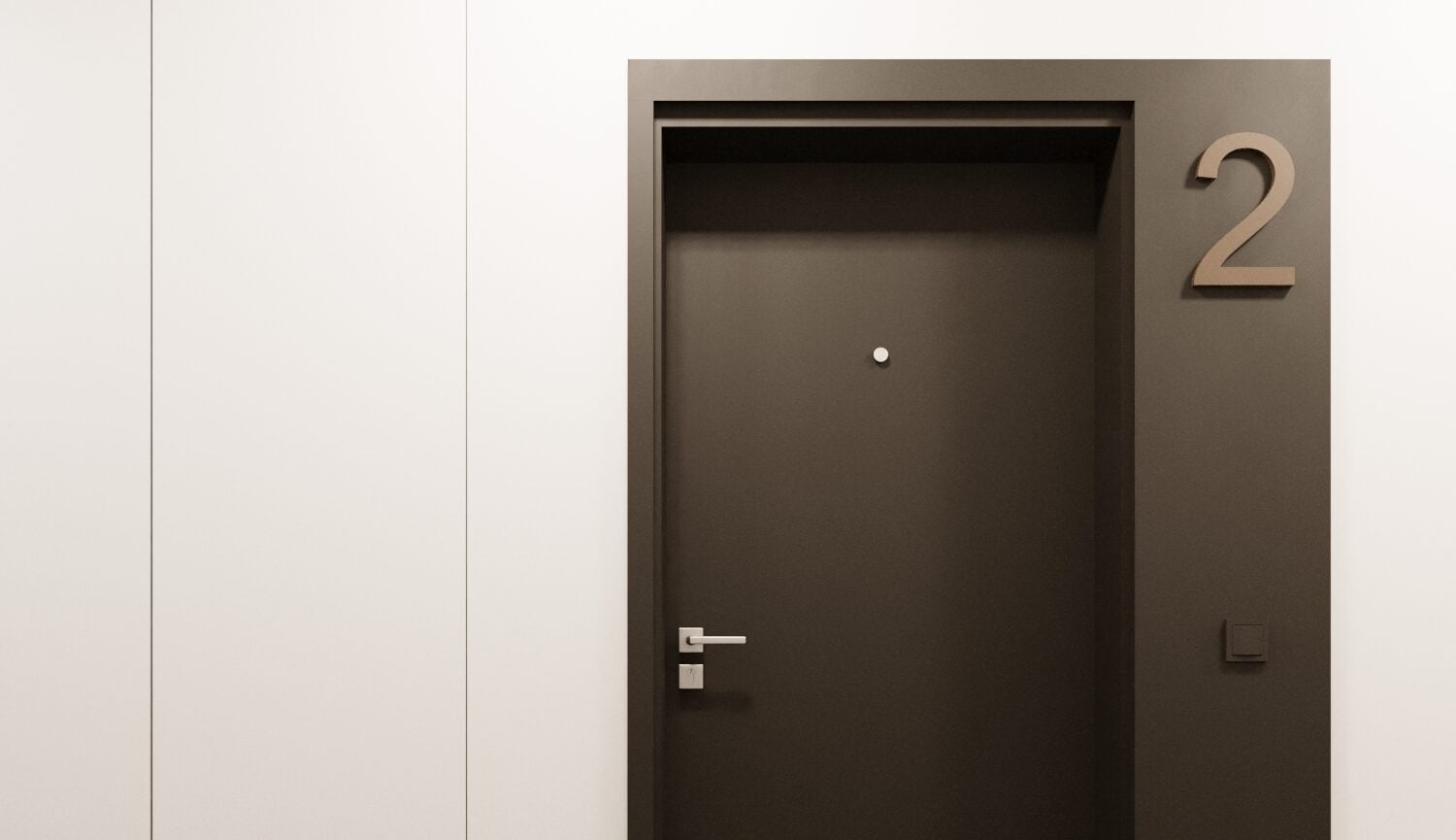 Ostoja Długosza Pruszków